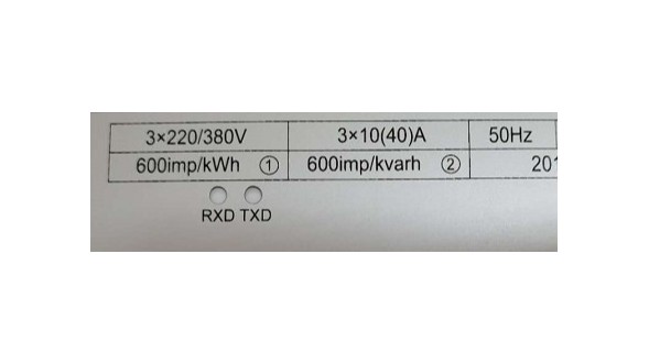 如何選擇家用電表 20A還是40A