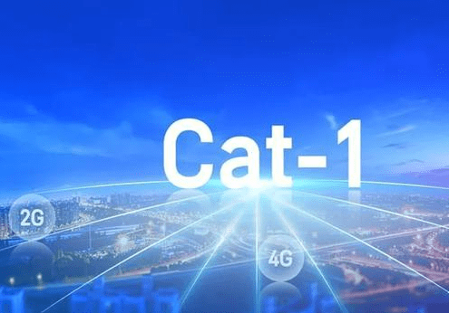 Cat.1與NB-IoT：物聯(lián)網(wǎng)設備的通信標準對比